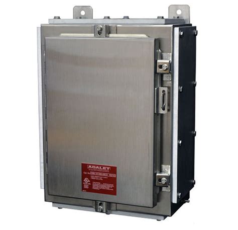 adalet electrical boxes|rsp adalet enclosures.